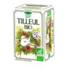 Tilleul Boîte 20 sachets