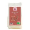 Arrow-root 250 g