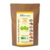 Amalaki poudre Sachet 150 g