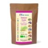 Shatavari Sachet 150 g