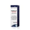 Sommeil 30' mélatonine Spray 20 ml
