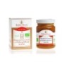 Miel de Cure®  : Préparation dynamisée au Pollen polyfloral local