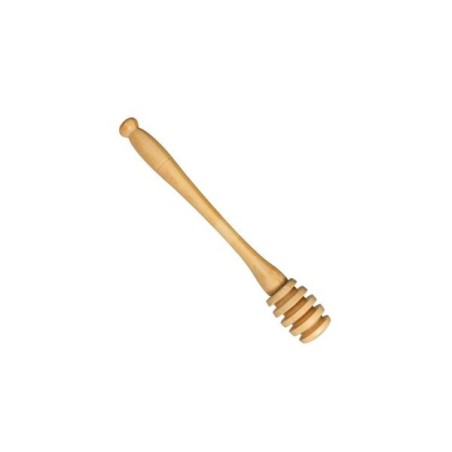 Cuillère à miel bois