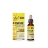 Rescue® Kids Compte-gouttes Flacon 10 ml