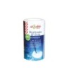 Bicarbonate de soude alimentaire 500 g