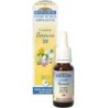 39 Complexe Secours Compte-gouttes 20 ml