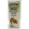 Hypericum perforatum (Millepertuis) Flacon de 50 ml
