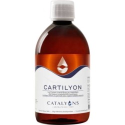 Cartilyon Flacon 500 ml