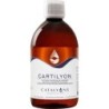 Cartilyon Flacon 500 ml