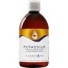 Potassium Flacon 500 ml