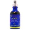 Lotion d'Achille - Lotion pieds en forme Flacon 50 ml