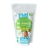 VégéDrink lait d'amandes calcium 400 g