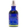 Lotion Timoustic - Lotion des soirs d'été Flacon 50 ml