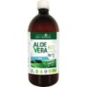Jus d'Aloé vera à boire 1 litre
