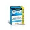 Complexe Magnésium marin & B6 & B5 120 capsules