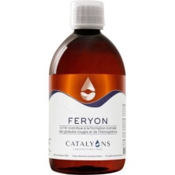 Feryon Flacon 500 ml