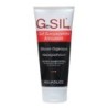 GSIL : Gel surconcentré Articulaire + HE Tube 200 ml