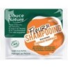 Fleur de shampoing cheveux Normaux Fleur 85 g