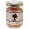 Gula java brut