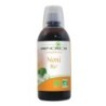Jus précieux Noni Flacon 473 ml