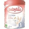 Lait 1er âge Capréa 1 Boîte de 800 g