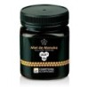 Miel de Manuka UMF/IAA 10+ 250 g