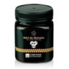 Miel de Manuka UMF/IAA 15+ 250 g