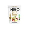 Miso blanc crémeux 250 g