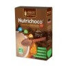 Nutrichoco  (Cacao