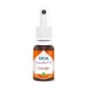 15 - Courage Flacon spray 15 ml