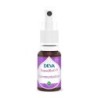 9 - Communication Flacon spray 15 ml