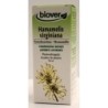 Hamamelis virginiana (Hamamélis) Flacon de 50 ml