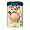 Psylium Pot 500 g
