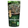 Thé vert et riz Genmaicha Sachet 100 g