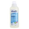 Lessive textiles délicats Ecocert 750 ml