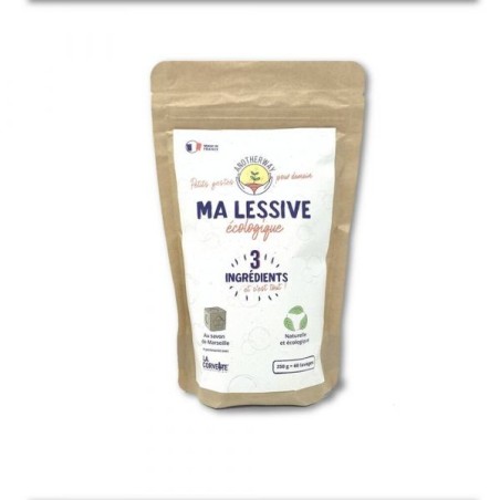 Lessive