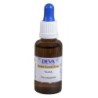 Tilleul Flacon Compte-gouttes 15 ml