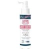 Lotion capillaire energisante anti-chute & VEGAN