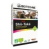Shii-Také 20 ampoules de 10 ml