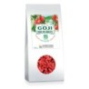 Baies de Goji du Tibet 400 g