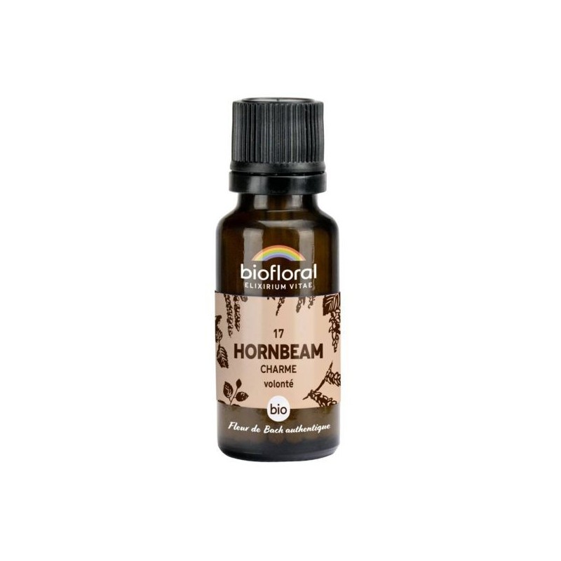 Charme granules Granules 19