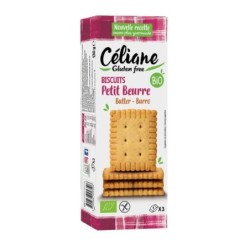 Biscuit petit beurre 130 g