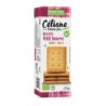 Biscuit petit beurre 130 g