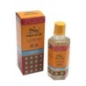 Baume du Tigre Lotion de massage Flacon de 28 ml