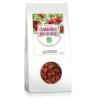 Cranberries 125 g