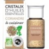 Coriandre Flacon 10 g