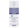 Lotion poudré matifiante Flacon 150 ml