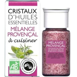 Mélange Provençal Flacon 10 g