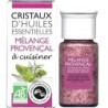 Mélange Provençal Flacon 10 g