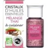 Mélange Thaï Flacon 10 g